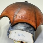 Foto 11 di 11