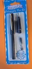 calligraphy pen set starter kit