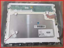 Original brand 12.1-inch LCD screen LB121S02-A2 tested