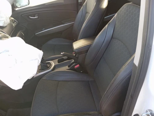 Elevalunas Trasero Izquierdo para SSANGYONG TIVOLI Crystal 4x2 2017 293067 - Imagen 6 de 7