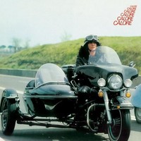 Renato Zero Zero Renato - Calore - LP 180 Pop-Rock Italiana