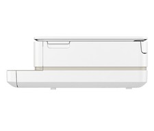 HP ENVY 6132e A4 Colour Multifunction Inkjet Printer with HP+ and 6 months
