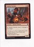 2020 MAGIC THE GATHERING MTG COMMANDER LEGENDS VALAKUT INVOKER (#2) (X)