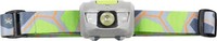 Terra Kids Stirnlampe Terra Kids 1302619001 Deutsch 2023 Haba Sales Gmbh & Co.Kg
