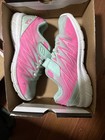 Fila FANTOM 8 STRAP girls sneakers SZ 13 — photo 8