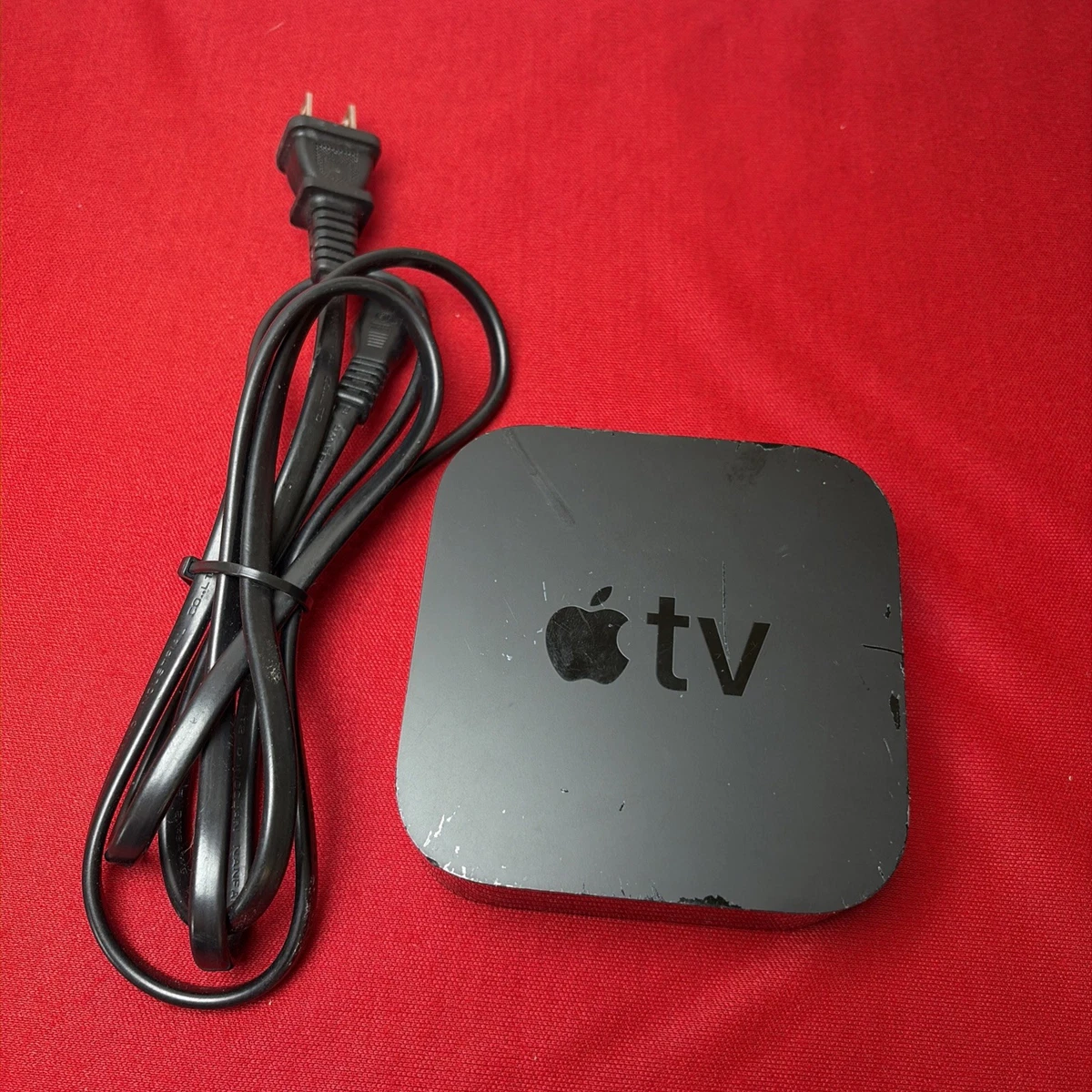Apple Tv 1st Gen for sale - eBay