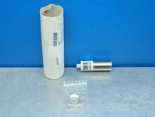 HYDAC HNS 526-3-0480-000-F ELECTRONIC LEVEL SWITCH  04200681035