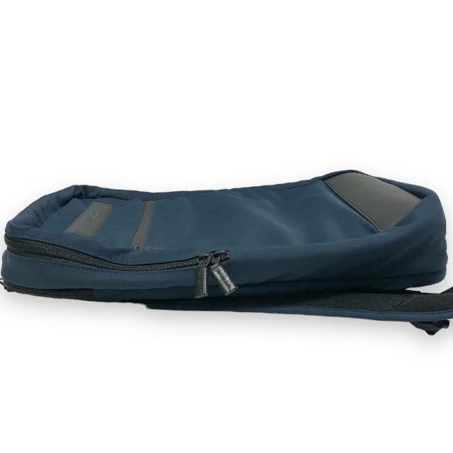 【ZERO HALLIBURTON】 Zero Halliburton Cipher Quiet … - image 4