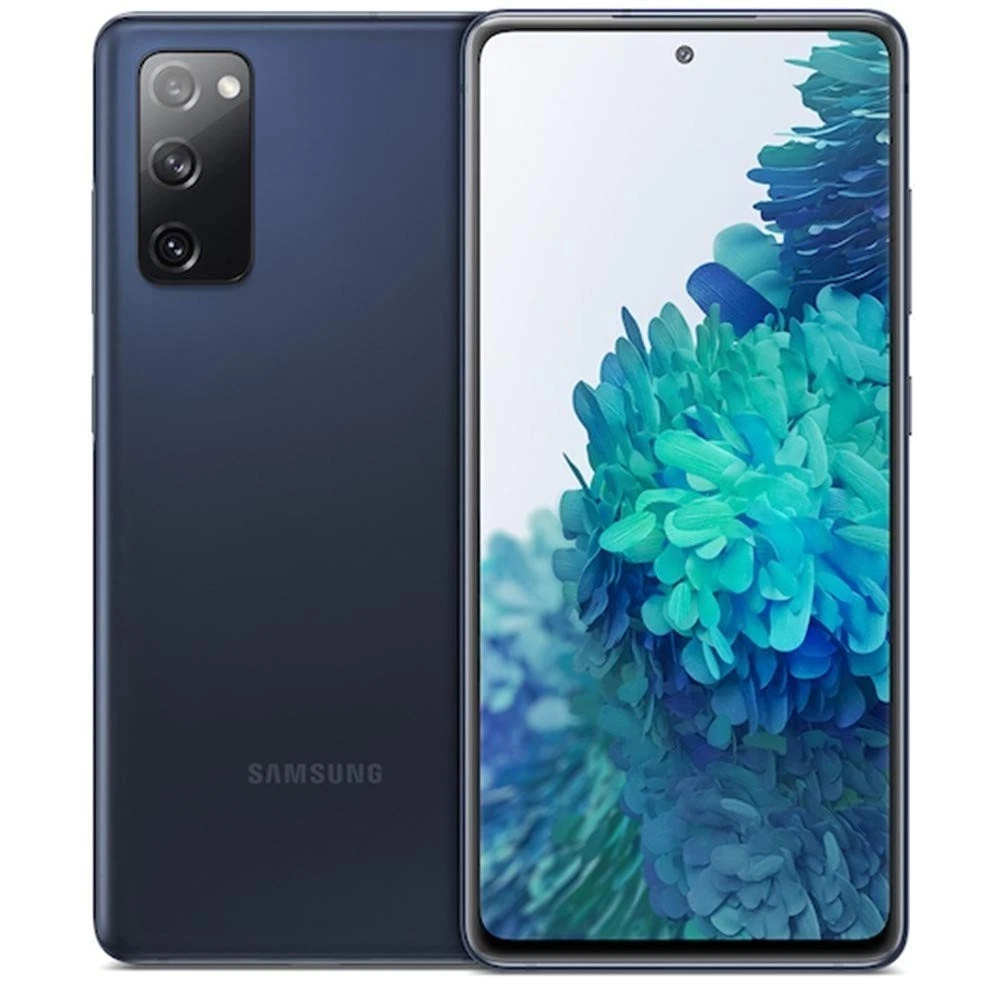Samsung Galaxy S20 FE 5G 128GB - US Version