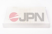 JPN 40F1026-JPN Innenraumfilter FüR Renault Nissan