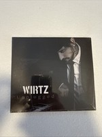 Wirtz - Unplugged - CD - Neu / OVP Sealed