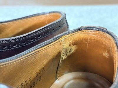 Alden 95810