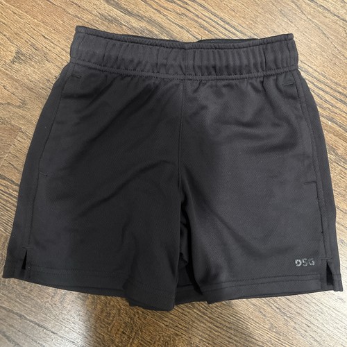 Boys Shorts Size XS (6-7) - 6 Piece Lot - Picture 6 of 13