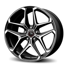 Jantes Audi 60