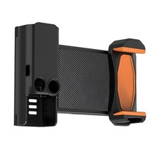 Expanding Phone Holder Adapter Commponents Replacement For DJI Osmo Pocket 3
