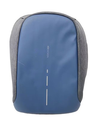 XDDESIGN Backpack GRY