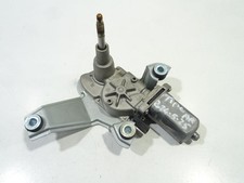 SCHEIBENWISCHERMOTOR HINTEN Fiat Tipo (356S) 51954336