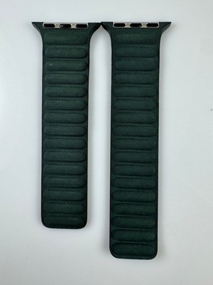 Original Apple Watch Series 10 Magnetic Link band 40MM 41MM