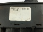 Photo 3/8