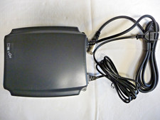 Ladegerät für Elektromobil/E-Rollstuhl 24V 6A XLR Stecker 3 polig z.B Drive