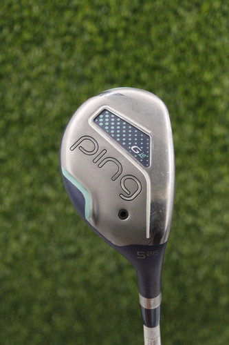 Ping G Le2 5-hybrid