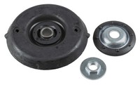 Reparatursatz FederbeinstüTzlager Sachs 802 395 FüR Berlingo C4 Peugeot 307 3E 1