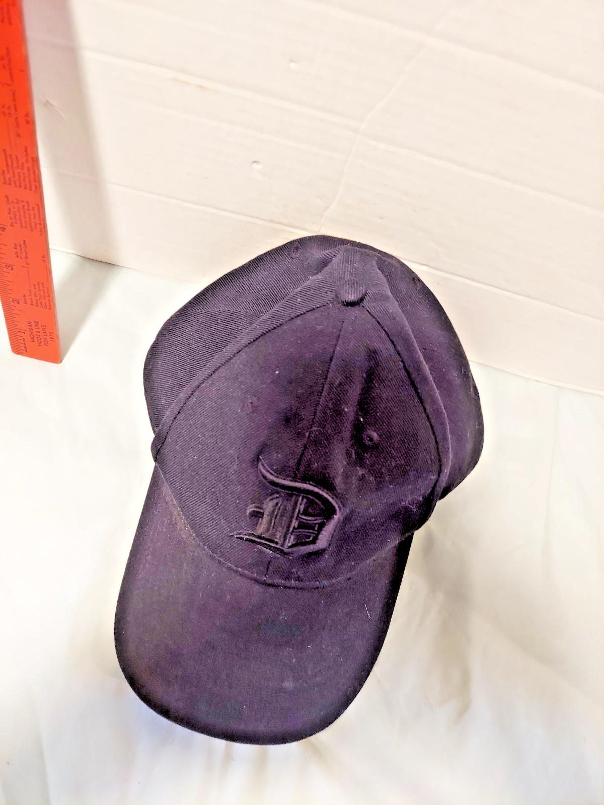baseball cap-image