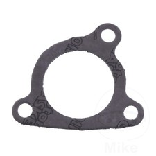 Athena Exhaust Gasket Fits KTM LC4-E 640 Supermoto