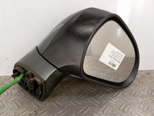 Retroviseur droit (ou coque) Peugeot 308