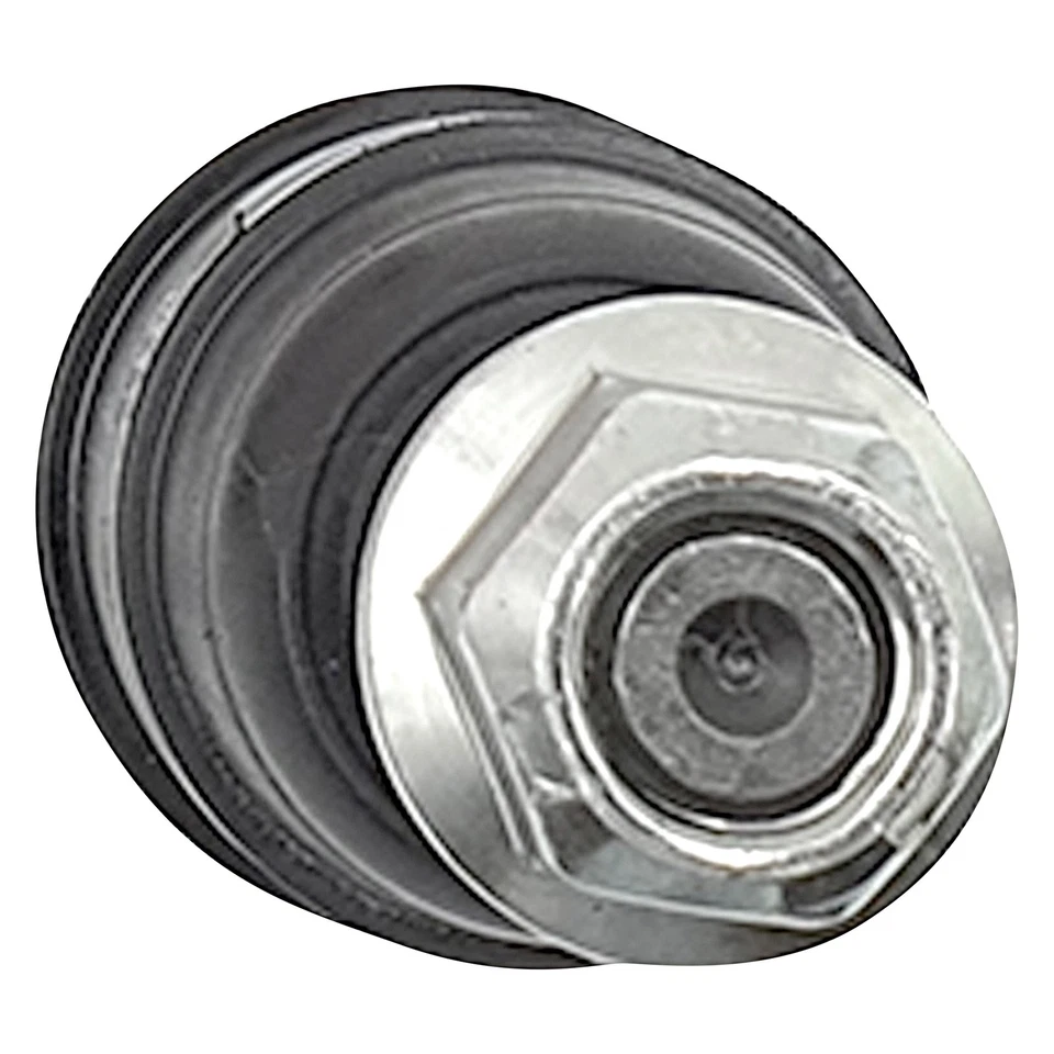 For Acura TL 2009-2014 CTR Supplier Premium Front Lower Ball Joint - Изображение 2 из 4