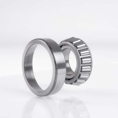 NTN Kegelrollenlager 33020 U