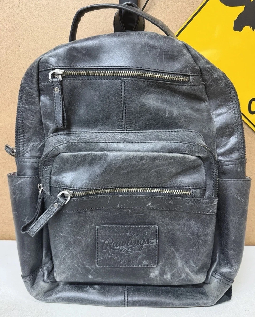 dakine mini backpack amazon Essentials Pack 7L, Island Spring, One Size : Sports & Outdoors Laptop Backpacks – JanSport the backpack has a Color/Style:Charcoal A nomatic shirt travel organizer