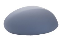 Spiegelcover Rechts FüR Citroen C1 Toyota Aygo Peugeot 107 Spiegel GehäUse Cover