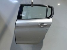 Porte arrière et accessoires Peugeot 308