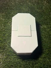 kayali perfume pistachio