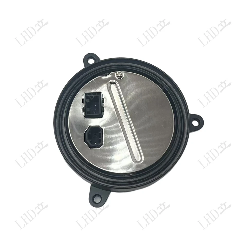 Lastre de xenón HID para Volkswagen Routan 2009-2012 Foto 3 de 4