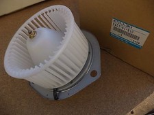 Moteur Mazda 121