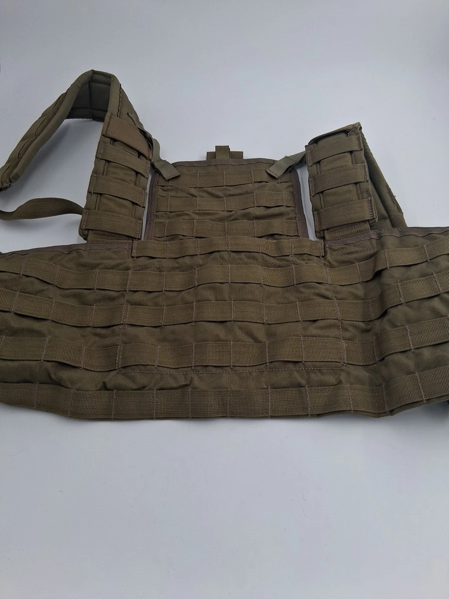 Eagle Rrv for sale | eBay