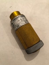 PREDOM-BOGENSCHÜTZE 632-G1/4-A