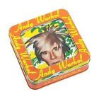 Andy Warhol Stencil Set 9780735339637 Galison Books 2014 P H