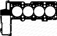 Payen Zylinderkopfdichtung FüR BMW 3Er 320D 318D