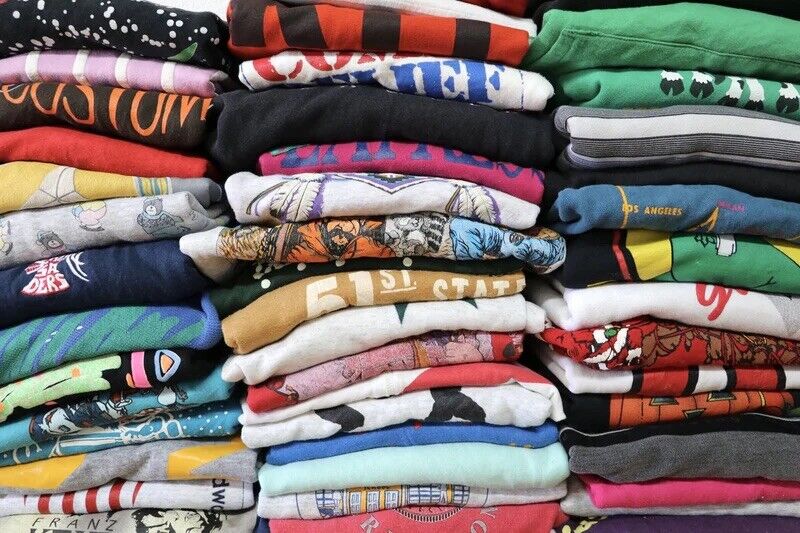 MYSTERY Vintage 80s/90s/Y2K Thrifted Sweatshirt/Jacket/Outerwear Thrift Package | eBay MYSTERY Vintage 80s/90s/Y2K Thrifted Sweatshirt/Jacket/Outerwear Thrift Package | eBay