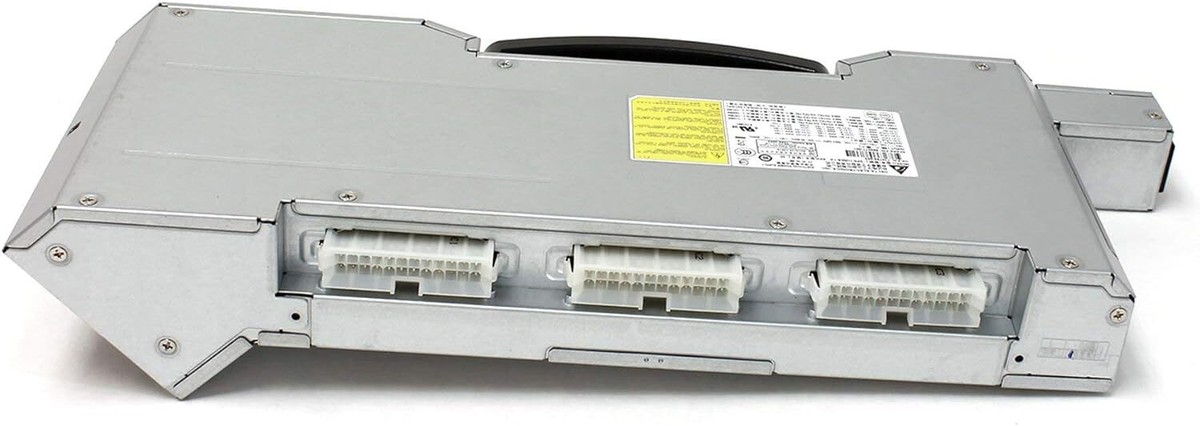 【2022年購入/ほぼ未使用】DWE Question&Answer Cards HP 860477-001 - 1125W power supply - 90% - Z840