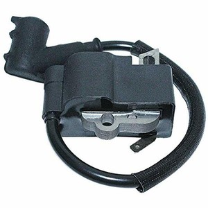 Proline® Ignition Coil For Stihl MS362 1140 400 1302 New Updated