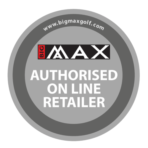 BIG MAX AQUA SPORT 360 WATERPROOF GOLF CART TROLLEY BAG / 2025 MODEL - Picture 3 of 32