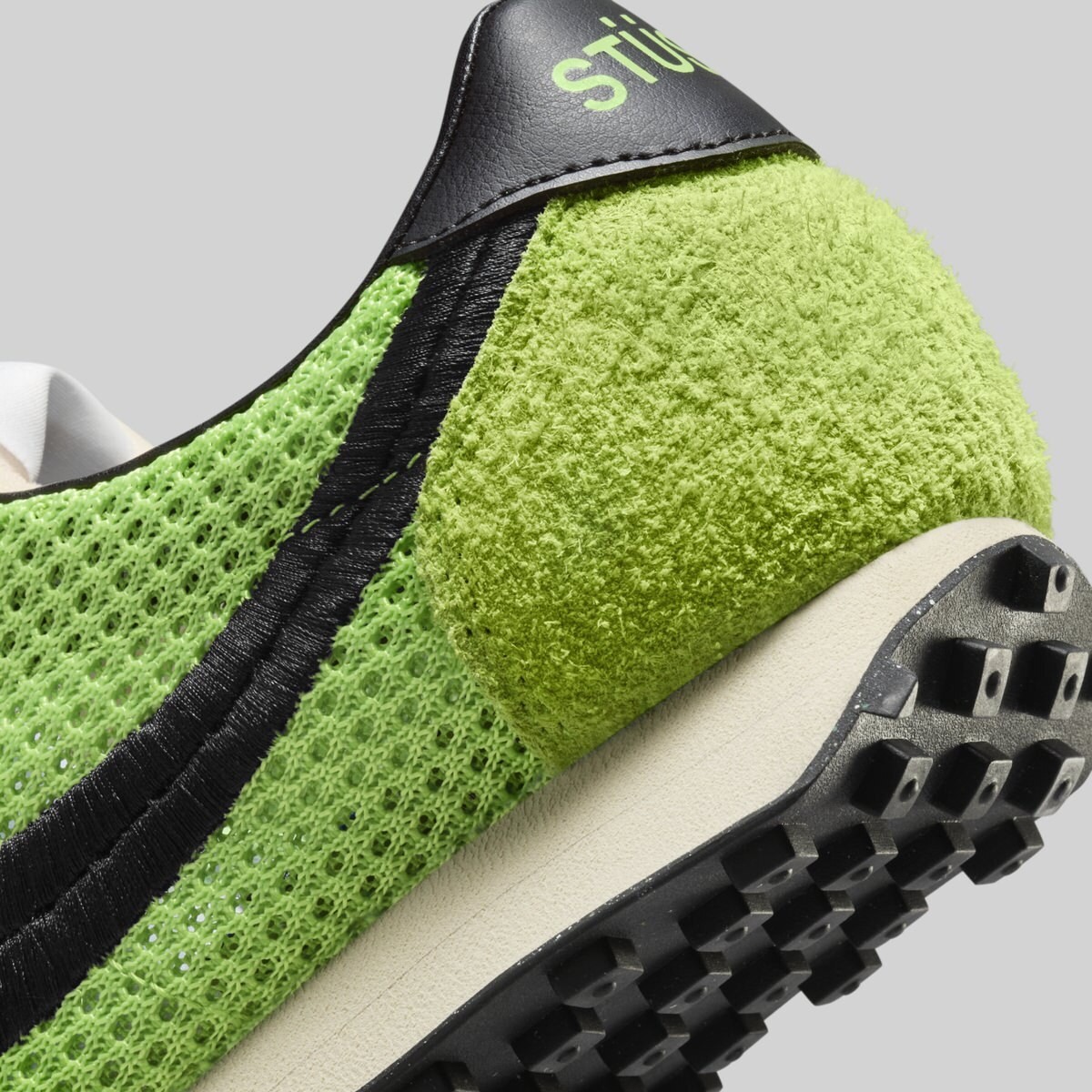 【Nike x Stussy】LD-1000 SP Action Green◆FQ5369-300◆ s-l1200.jpg