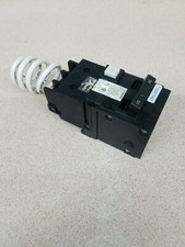 SIEMENS QPF250 50-50A 120/240V 