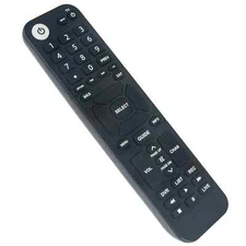 New Replace Remote Control for Orby TV Satellite Receiver DVR Box KSTB2047