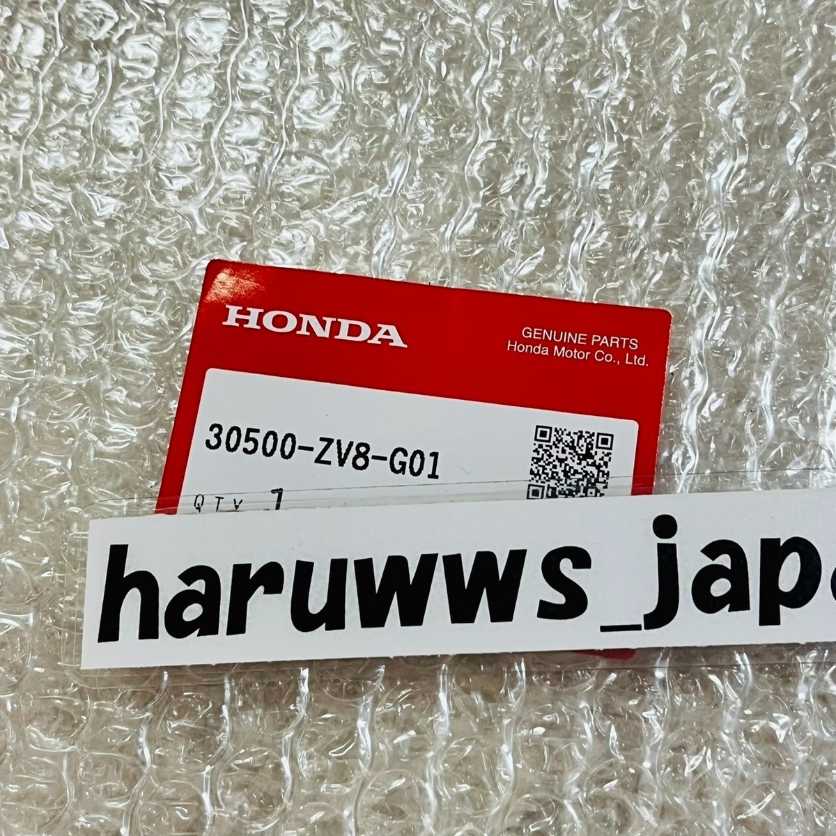 OEM Honda BF75 BF 7.5 7 HP Outboard Boat Motor Engine
