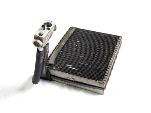 1573306 Verdampfer Heizkörper Klimaanlage Klima A/C FORD S-MAX 2.0 D 120KW Au